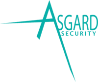 Asgard Security